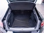 Volkswagen Arteon 2.0 TSI Business R-Line|Keyless|Pano|ACC!