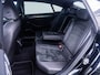 Volkswagen Arteon 2.0 TSI Business R-Line|Keyless|Pano|ACC!
