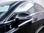 Volkswagen Arteon 2.0 TSI Business R-Line|Keyless|Pano|ACC!