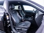 Volkswagen Arteon 2.0 TSI Business R-Line|Keyless|Pano|ACC!