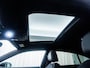 Volkswagen Arteon 2.0 TSI Business R-Line|Keyless|Pano|ACC!