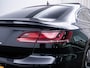 Volkswagen Arteon 2.0 TSI Business R-Line|Keyless|Pano|ACC!