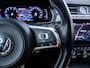 Volkswagen Arteon 2.0 TSI Business R-Line|Keyless|Pano|ACC!