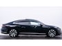 Volkswagen Arteon 2.0 TSI Business R-Line|Keyless|Pano|ACC!