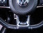 Volkswagen Arteon 2.0 TSI Business R-Line|Keyless|Pano|ACC!
