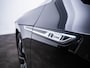 Volkswagen Arteon 2.0 TSI Business R-Line|Keyless|Pano|ACC!