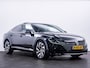 Volkswagen Arteon 2.0 TSI Business R-Line|Keyless|Pano|ACC!