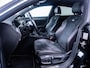 Volkswagen Arteon 2.0 TSI Business R-Line|Keyless|Pano|ACC!