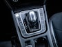 Volkswagen Arteon 2.0 TSI Business R-Line|Keyless|Pano|ACC!