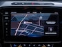 Volkswagen Arteon 2.0 TSI Business R-Line|Keyless|Pano|ACC!