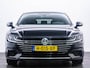 Volkswagen Arteon 2.0 TSI Business R-Line|Keyless|Pano|ACC!