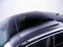 Volkswagen Arteon 2.0 TSI Business R-Line|Keyless|Pano|ACC!