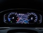 Volkswagen Arteon 2.0 TSI Business R-Line|Keyless|Pano|ACC!