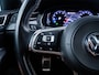 Volkswagen Arteon 2.0 TSI Business R-Line|Keyless|Pano|ACC!