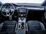 Volkswagen Arteon 2.0 TSI Business R-Line|Keyless|Pano|ACC!