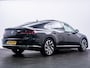 Volkswagen Arteon 2.0 TSI Business R-Line|Keyless|Pano|ACC!