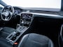 Volkswagen Arteon 2.0 TSI Business R-Line|Keyless|Pano|ACC!