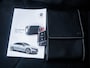 Volkswagen Arteon 2.0 TSI Business R-Line|Keyless|Pano|ACC!