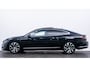 Volkswagen Arteon 2.0 TSI Business R-Line|Keyless|Pano|ACC!