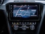 Volkswagen Arteon 2.0 TSI Business R-Line|Keyless|Pano|ACC!