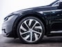 Volkswagen Arteon 2.0 TSI Business R-Line|Keyless|Pano|ACC!