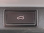 Skoda Octavia Combi 1.4 TSI iV PHEV Edition Plus | Head-up Display | Camera | Side Assist | ACC | Elek. Achterklep | Elek. Stoelen | Stuur-/Stoelverwarming V+A | 18'' |