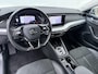 Skoda Octavia Combi 1.4 TSI iV PHEV Edition Plus | Head-up Display | Camera | Side Assist | ACC | Elek. Achterklep | Elek. Stoelen | Stuur-/Stoelverwarming V+A | 18'' |