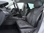 Skoda Octavia Combi 1.4 TSI iV PHEV Edition Plus | Head-up Display | Camera | Side Assist | ACC | Elek. Achterklep | Elek. Stoelen | Stuur-/Stoelverwarming V+A | 18'' |