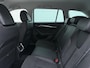Skoda Octavia Combi 1.4 TSI iV PHEV Edition Plus | Head-up Display | Camera | Side Assist | ACC | Elek. Achterklep | Elek. Stoelen | Stuur-/Stoelverwarming V+A | 18'' |