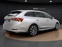 Skoda Octavia Combi 1.4 TSI iV PHEV Edition Plus | Head-up Display | Camera | Side Assist | ACC | Elek. Achterklep | Elek. Stoelen | Stuur-/Stoelverwarming V+A | 18'' |