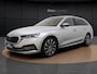 Skoda Octavia Combi 1.4 TSI iV PHEV Edition Plus | Head-up Display | Camera | Side Assist | ACC | Elek. Achterklep | Elek. Stoelen | Stuur-/Stoelverwarming V+A | 18'' |