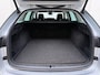 Skoda Octavia Combi 1.4 TSI iV PHEV Edition Plus | Head-up Display | Camera | Side Assist | ACC | Elek. Achterklep | Elek. Stoelen | Stuur-/Stoelverwarming V+A | 18'' |