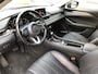Mazda 6 Sportbreak 2.0 SkyActiv-G 165 Business