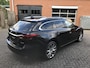 Mazda 6 Sportbreak 2.0 SkyActiv-G 165 Business