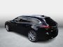 Mazda 6 2.0 SkyActiv-G 165 Business leer, bose, 360 camera , automaat