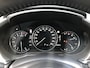 Mazda 6 Sportbreak 2.0 SkyActiv-G 165 Business