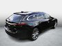 Mazda 6 2.0 SkyActiv-G 165 Business leer, bose, 360 camera , automaat