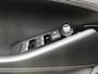 Mazda 6 Sportbreak 2.0 SkyActiv-G 165 Business