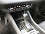 Mazda 6 Sportbreak 2.0 SkyActiv-G 165 Business