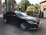 Mazda 6 Sportbreak 2.0 SkyActiv-G 165 Business