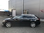 Mazda 6 Sportbreak 2.0 SkyActiv-G 165 Business