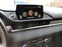 Mazda 6 Sportbreak 2.0 SkyActiv-G 165 Business