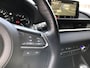 Mazda 6 Sportbreak 2.0 SkyActiv-G 165 Business