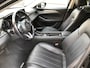 Mazda 6 Sportbreak 2.0 SkyActiv-G 165 Business