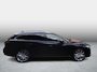 Mazda 6 2.0 SkyActiv-G 165 Business leer, bose, 360 camera , automaat