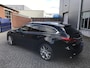 Mazda 6 Sportbreak 2.0 SkyActiv-G 165 Business
