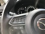 Mazda 6 Sportbreak 2.0 SkyActiv-G 165 Business
