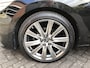 Mazda 6 Sportbreak 2.0 SkyActiv-G 165 Business