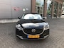 Mazda 6 Sportbreak 2.0 SkyActiv-G 165 Business