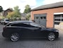 Mazda 6 Sportbreak 2.0 SkyActiv-G 165 Business